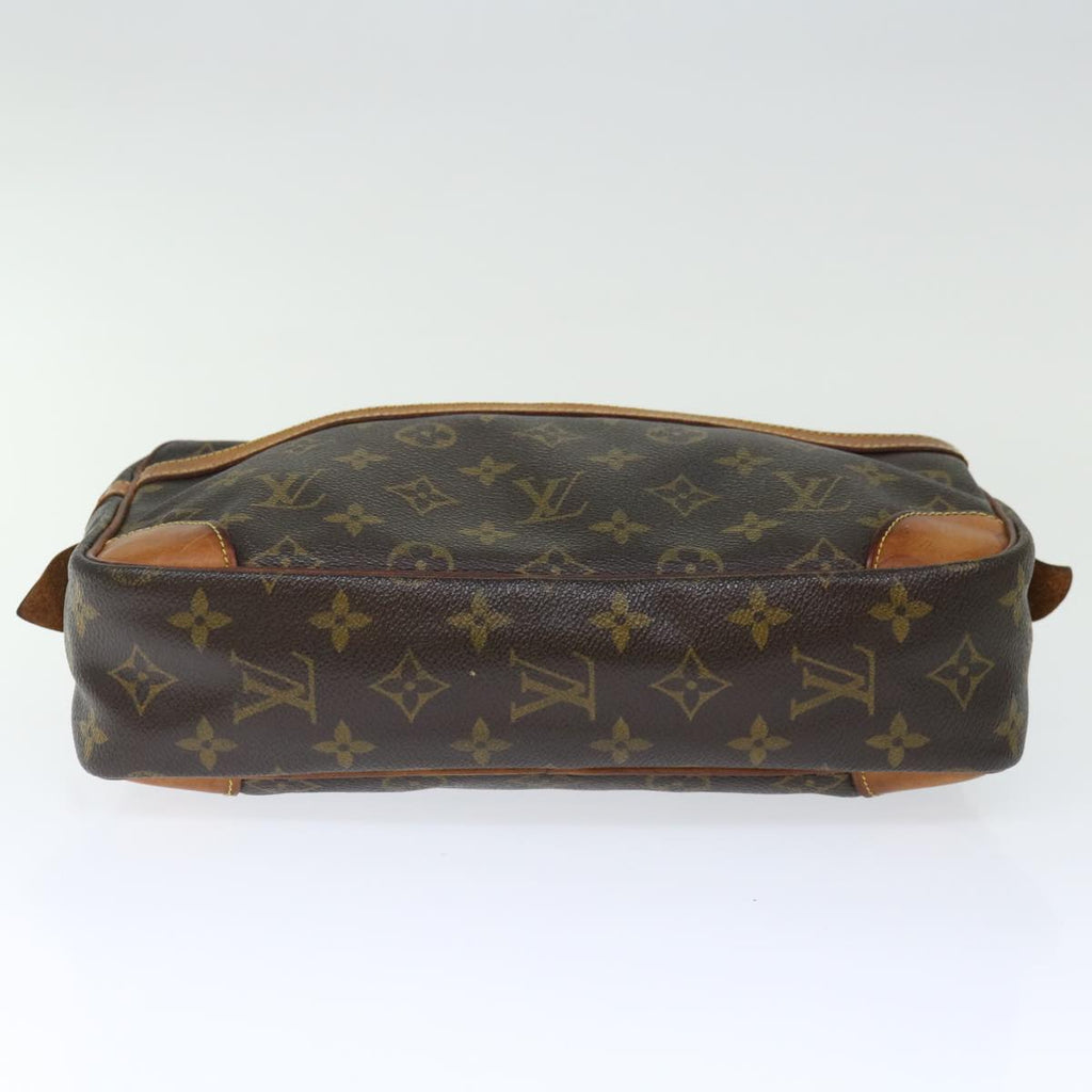 LO-LV bags 1235