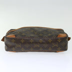 LO-LV bags 1235