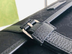 LO - LV Bags - 16936