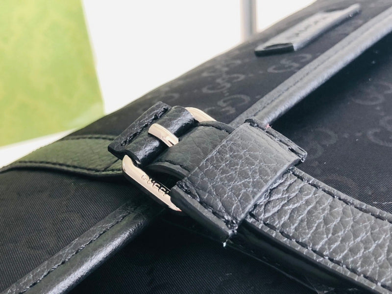 LO - LV Bags - 16936
