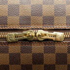 LO-LV bags 1789