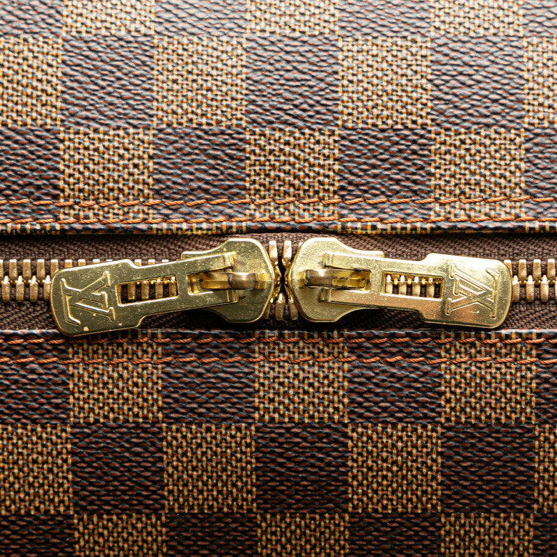 LO-LV bags 1789