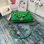 LO - CHL Bags - 1773