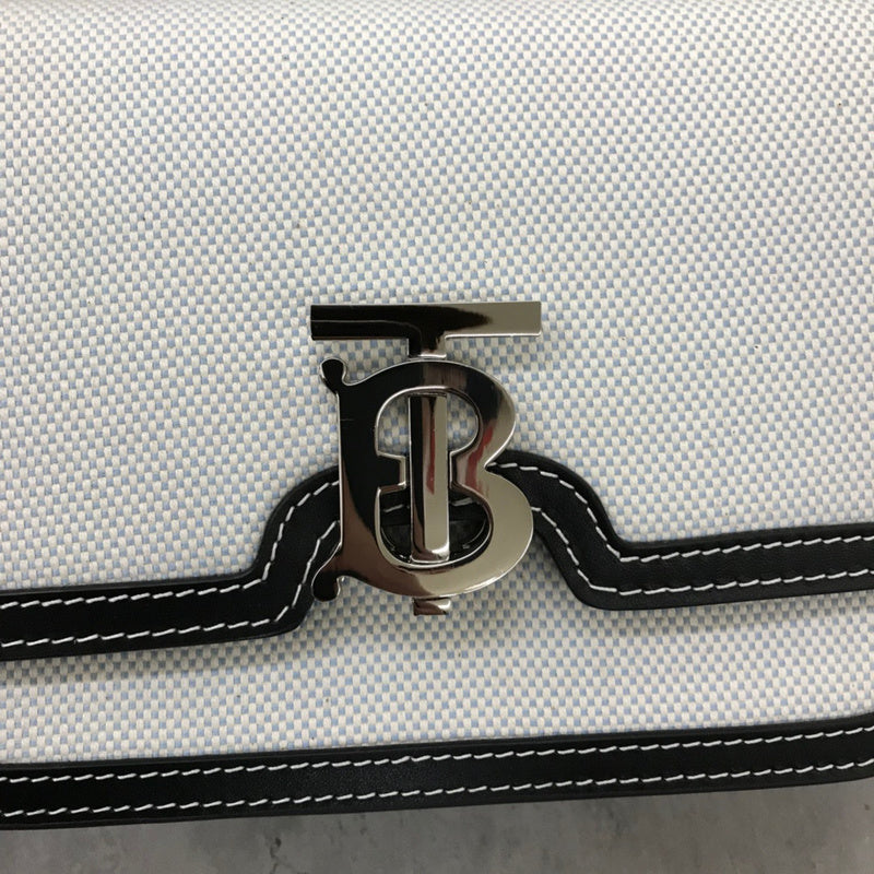 B-Berry Bags - Women Love Luxury Bags - 915