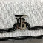 B-Berry Bags - Women Love Luxury Bags - 915