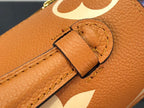 LO - LV Bags - 16507