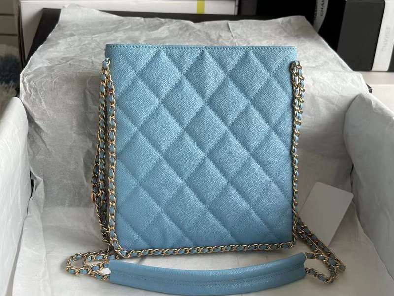 LO - CHL  BAGS FOR WOMEN - FASHION LUXURY BAGS - 543