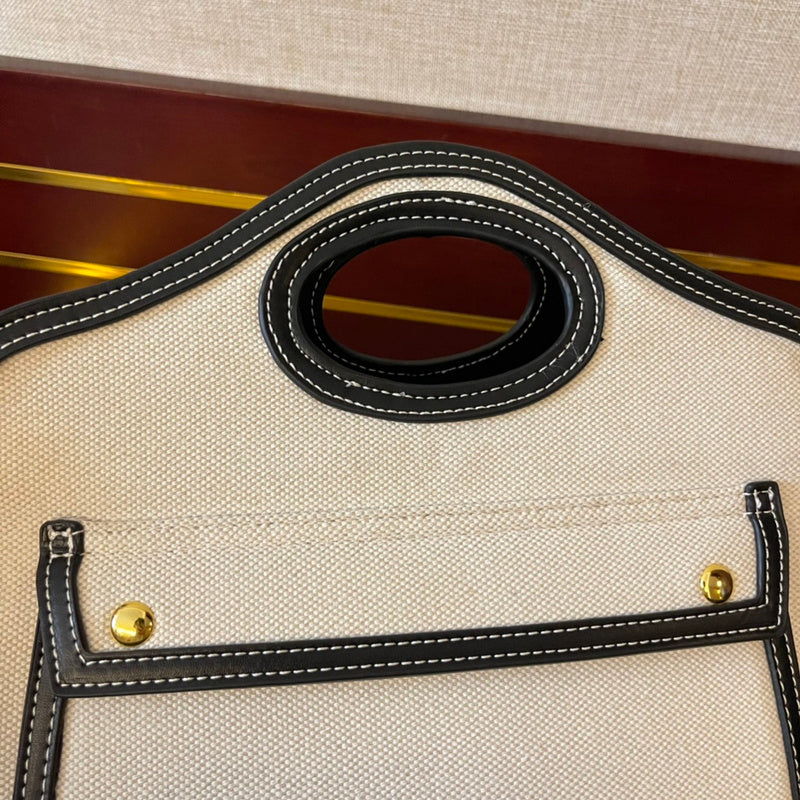 B-Berry Bags - Women Love Luxury Bags - 856