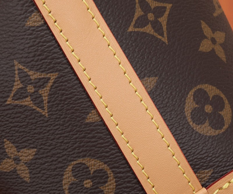 LO - LV Bags - 16805