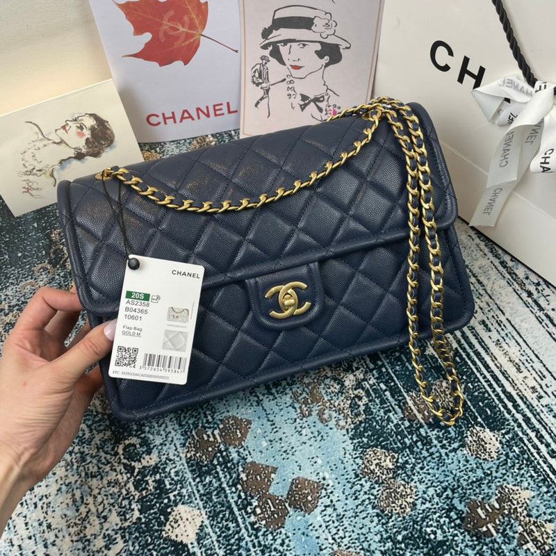 LO - CHL Bags - 1795