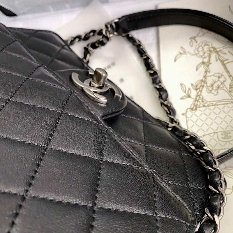 LO - CHL  BAGS FOR WOMEN - FASHION LUXURY BAGS -2380