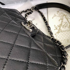 LO - CHL  BAGS FOR WOMEN - FASHION LUXURY BAGS -2380