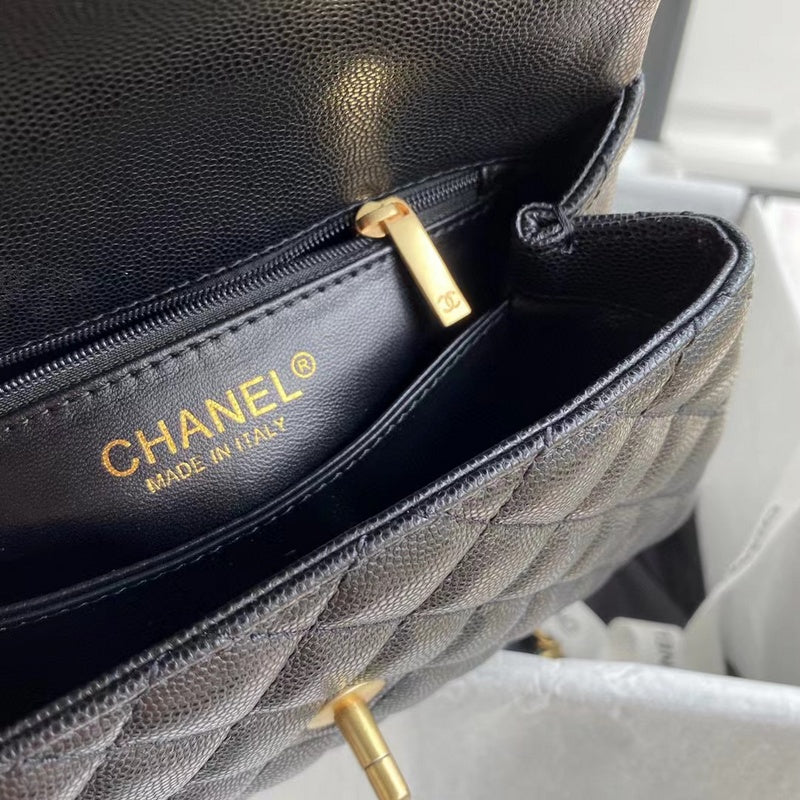 LO - CHL  BAGS FOR WOMEN - FASHION LUXURY BAGS - 1182