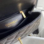 LO - CHL  BAGS FOR WOMEN - FASHION LUXURY BAGS - 1182