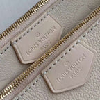 BB - LV Bags - 17454