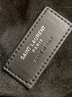 BB - YSL Bag - 4177
