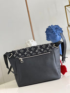BB - LV Bags - 17310