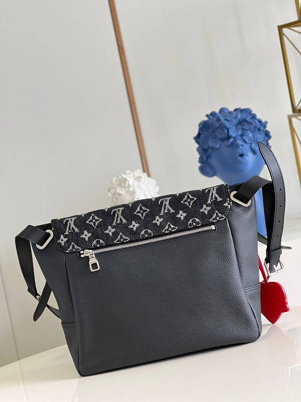 BB - LV Bags - 17310