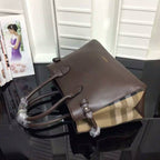B-Berry Bags - Women Love Luxury Bags - 1135