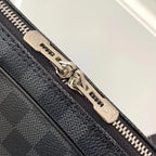 LO - LV Bags - 15945
