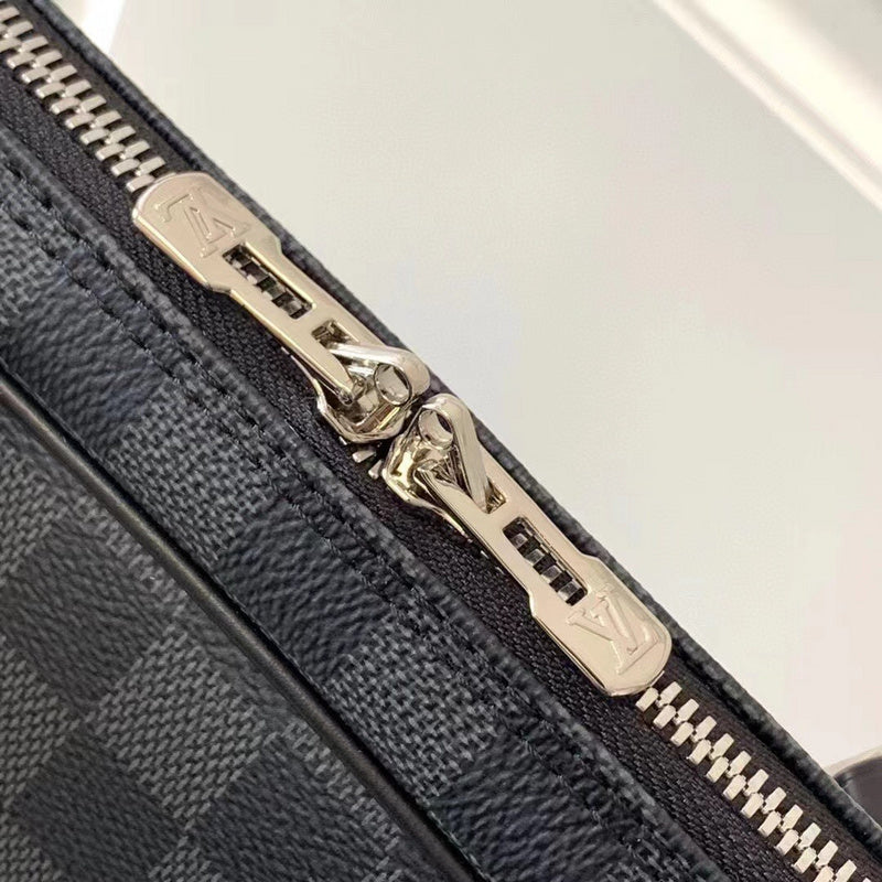 LO - LV Bags - 15945