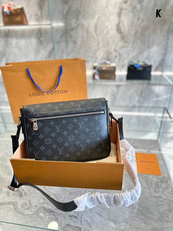 LO - LV Bags - 15141