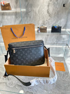 LO - LV Bags - 15141