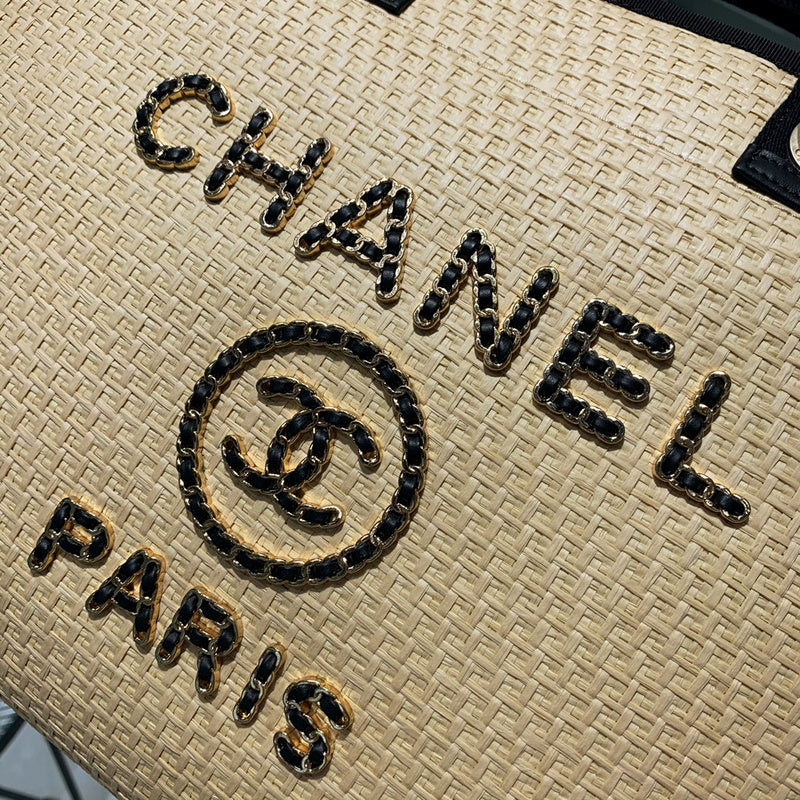 LO - CHL  BAGS FOR WOMEN - FASHION LUXURY BAGS -2194