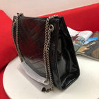 YSL BAGS - WOMEN LOVE LUXURY BAGS - 1411