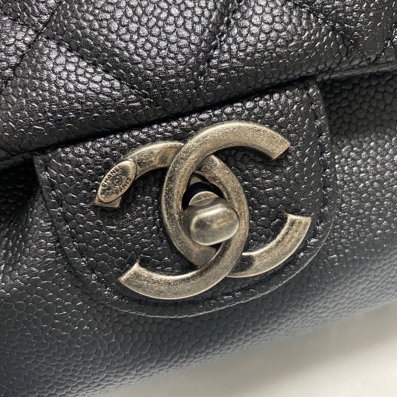 LO - CHL Bags - 3503