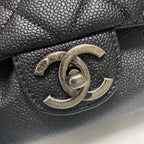 LO - CHL Bags - 3503
