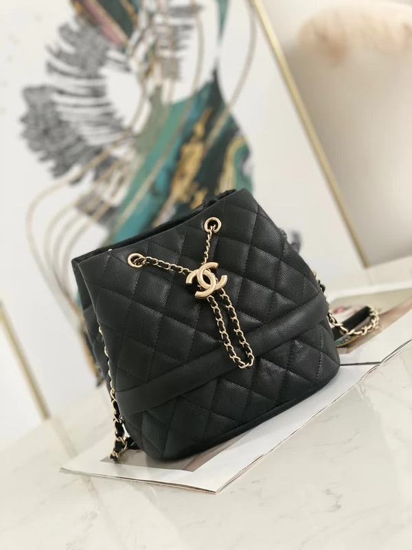 LO - CHL  BAGS FOR WOMEN - FASHION LUXURY BAGS - 915