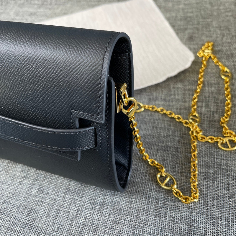 Lusso Official -  HERMS BAGS FOR WOMEN - 218