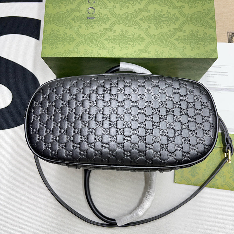 LO - GCC Bags - 6319