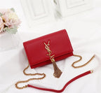 BB - YSL Bag - 2622