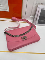 LO - BLN-CIAGA WOMEN LUXURY BAGS - 698