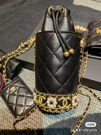 LO - CHL  BAGS FOR WOMEN - FASHION LUXURY BAGS -2064