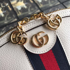 LO - GCC Bags - 6400