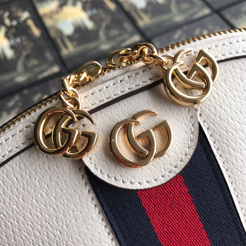 LO - GCC Bags - 6400