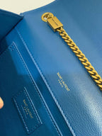 BB - YSL Bag - 2952