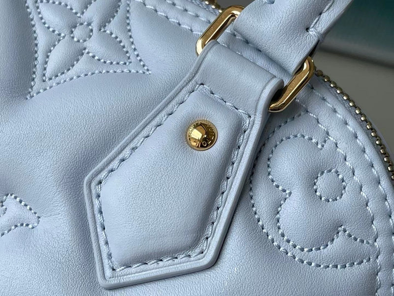 LO - LV Bags - 16617