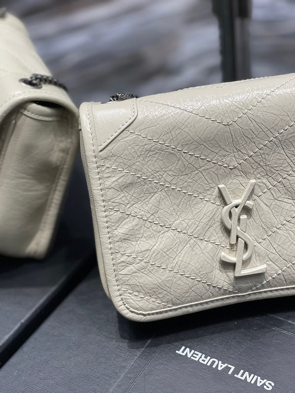 BB - YSL Bag - 3950