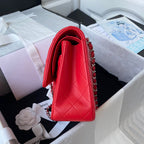 LO - CHL  BAGS FOR WOMEN - FASHION LUXURY BAGS - 1115