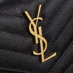 Lusso Official - LUXURY YSL BAGS - 895