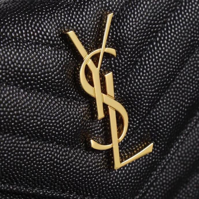 Lusso Official - LUXURY YSL BAGS - 895