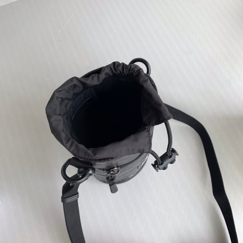 LO - BLN-CIAGA WOMEN LUXURY BAGS - 857
