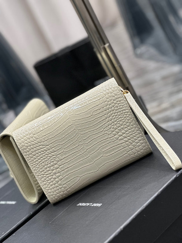 BB - YSL Bag - 3955
