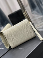 BB - YSL Bag - 3955