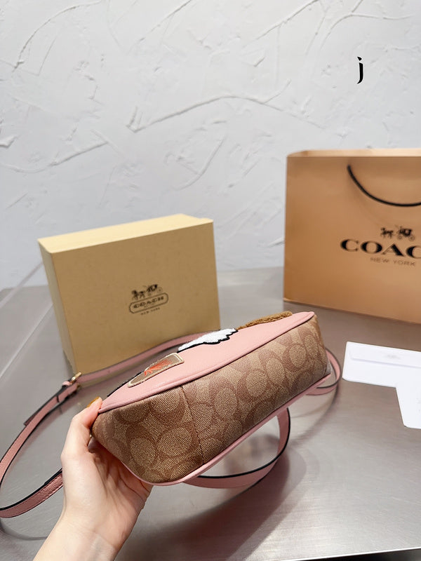 LO - CCH Bags - 283