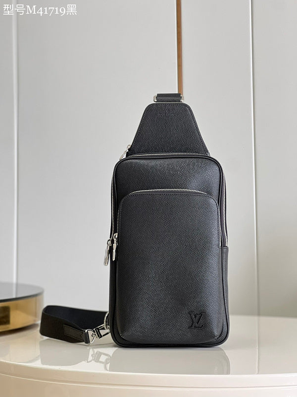 LO - LV Bags - 16171